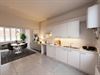 Foto 9 : woning te 8930 MENEN (België) - Prijs &euro; 110.000