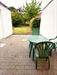Foto 24 : woning te 8930 MENEN (België) - Prijs &euro; 249.000