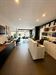 Foto 34 : woning te 8930 MENEN (België) - Prijs &euro; 249.000