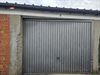 Foto 3 : garage te 8930 MENEN (België) - Prijs &euro; 60
