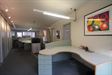 Foto 3 : handelsgelijkvloers te 8930 MENEN (België) - Prijs &euro; 195.000