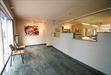 Foto 2 : handelsgelijkvloers te 8930 MENEN (België) - Prijs &euro; 195.000