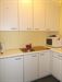 Foto 7 : handelsgelijkvloers te 8930 MENEN (België) - Prijs &euro; 195.000