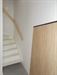 Foto 7 : rijwoning te 8930 MENEN (België) - Prijs &euro; 700