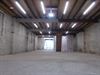 Foto 3 : opslagplaats-magazijn te 8930 MENEN (België) - Prijs &euro; 650