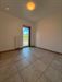 Foto 7 : appartement te 8560 WEVELGEM (België) - Prijs &euro; 800