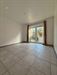 Foto 8 : appartement te 8560 WEVELGEM (België) - Prijs &euro; 800