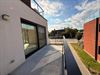 Foto 5 : appartement te 8560 WEVELGEM (België) - Prijs &euro; 800