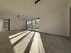 Foto 4 : appartement te 8560 WEVELGEM (België) - Prijs &euro; 800