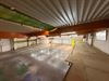 Foto 6 : projectgrond te 8930 MENEN (België) - Prijs &euro; 385.000