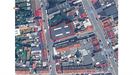 Foto 1 : projectgrond te 8930 MENEN (België) - Prijs &euro; 385.000