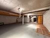 Foto 10 : appartement te 8930 MENEN (België) - Prijs &euro; 200.000