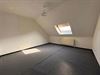 Foto 6 : appartement te 8930 MENEN (België) - Prijs &euro; 200.000