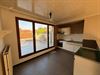 Foto 4 : appartement te 8930 MENEN (België) - Prijs &euro; 200.000
