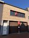 Foto 1 : appartement te 8930 MENEN (België) - Prijs &euro; 200.000