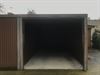 Foto 2 : garage te 8930 MENEN (België) - Prijs &euro; 65