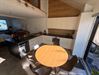 Foto 6 : woning te 8560 WEVELGEM (België) - Prijs &euro; 750