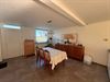 Foto 3 : woning te 8560 WEVELGEM (België) - Prijs &euro; 750