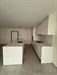 Foto 6 : appartement te 8930 MENEN (België) - Prijs &euro; 1.000