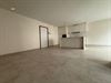 Foto 2 : appartement te 8930 MENEN (België) - Prijs &euro; 1.000