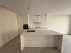 Foto 5 : appartement te 8930 MENEN (België) - Prijs &euro; 1.000