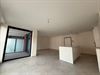 Foto 3 : appartement te 8930 MENEN (België) - Prijs &euro; 1.000