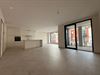 Foto 2 : appartement te 8930 MENEN (België) - Prijs &euro; 1.000