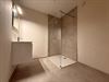Foto 8 : appartement te 8930 MENEN (België) - Prijs &euro; 1.000