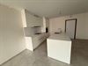 Foto 5 : appartement te 8930 MENEN (België) - Prijs &euro; 1.000