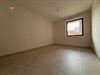 Foto 7 : appartement te 8930 MENEN (België) - Prijs &euro; 1.000