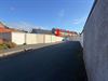 Foto 4 : garage te 8930 MENEN (België) - Prijs &euro; 75