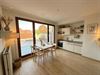 Foto 14 : appartement te 8930 MENEN (België) - Prijs &euro; 200.000
