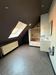 Foto 7 : appartement te 8930 MENEN (België) - Prijs &euro; 200.000