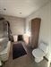 Foto 7 : woning te 8560 WEVELGEM (België) - Prijs &euro; 750