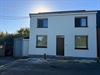 Foto 1 : woning te 8560 WEVELGEM (België) - Prijs &euro; 750
