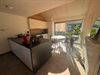 Foto 5 : woning te 8560 WEVELGEM (België) - Prijs &euro; 750