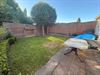 Foto 10 : woning te 8560 WEVELGEM (België) - Prijs &euro; 750