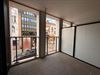 Foto 10 : appartement te 8930 MENEN (België) - Prijs &euro; 1.000