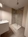 Foto 9 : appartement te 8930 MENEN (België) - Prijs &euro; 1.000