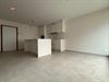 Foto 3 : appartement te 8930 MENEN (België) - Prijs &euro; 1.000