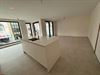 Foto 4 : appartement te 8930 MENEN (België) - Prijs &euro; 1.000