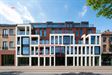 Foto 1 : appartement te 8930 MENEN (België) - Prijs &euro; 1.000