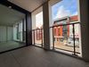 Foto 10 : appartement te 8930 MENEN (België) - Prijs &euro; 1.000