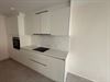 Foto 6 : appartement te 8930 MENEN (België) - Prijs &euro; 1.000