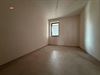 Foto 6 : appartement te 8930 MENEN (België) - Prijs &euro; 1.000