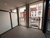 Foto 9 : appartement te 8930 MENEN (België) - Prijs &euro; 1.000