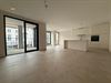Foto 2 : appartement te 8930 MENEN (België) - Prijs &euro; 1.000