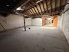 Foto 11 : appartement te 8930 MENEN (België) - Prijs &euro; 200.000