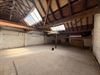 Foto 9 : appartement te 8930 MENEN (België) - Prijs &euro; 200.000