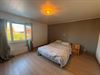 Foto 8 : woning te 8560 WEVELGEM (België) - Prijs &euro; 750
